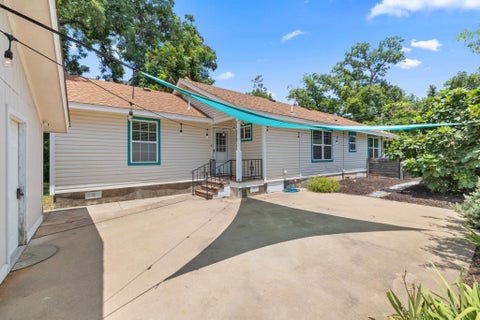 Tiny photo for 902 Mansell Ave, Austin, TX 78702 (MLS # 4478239)