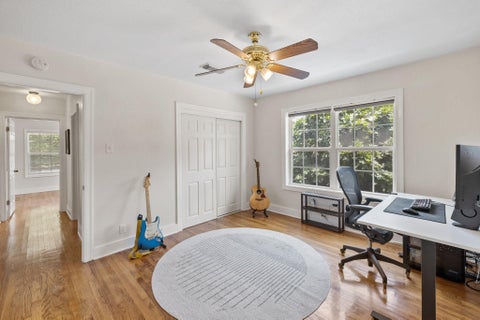 Tiny photo for 902 Mansell Ave, Austin, TX 78702 (MLS # 4478239)