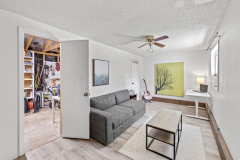 Tiny photo for 902 Mansell Ave, Austin, TX 78702 (MLS # 4478239)