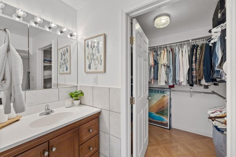 Tiny photo for 902 Mansell Ave, Austin, TX 78702 (MLS # 4478239)