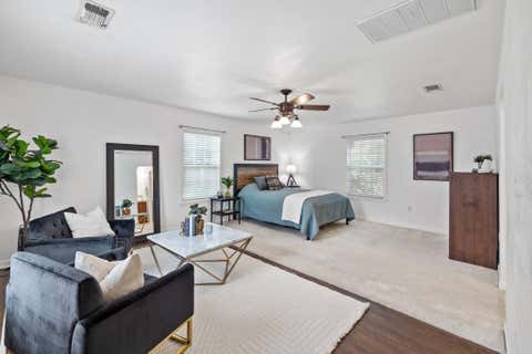 Tiny photo for 902 Mansell Ave, Austin, TX 78702 (MLS # 4478239)