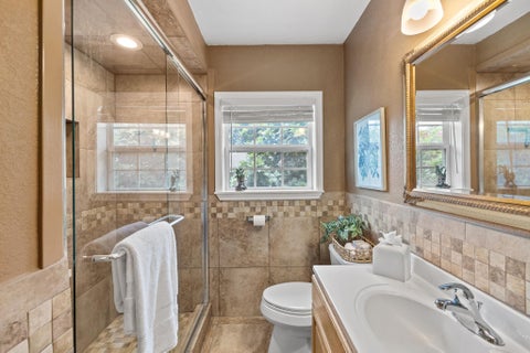 Tiny photo for 902 Mansell Ave, Austin, TX 78702 (MLS # 4478239)