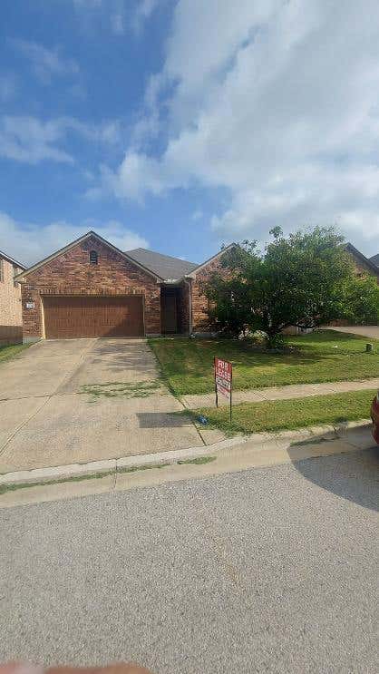 Photo of 1108 Calla Lily Blvd BLVD, Leander, TX 78641 (MLS # 3145509)