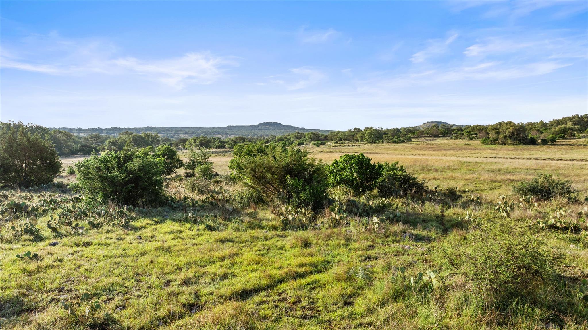 Lot 3 Vista Ridge DR
