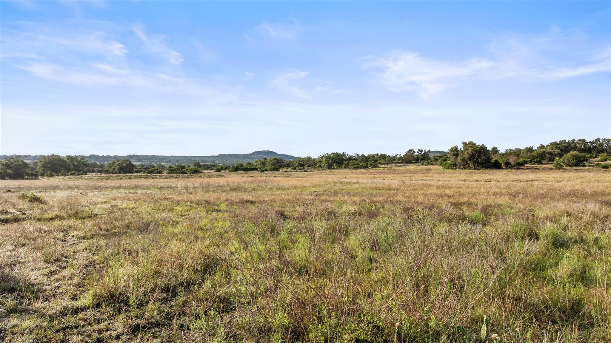 Lot 3 Vista Ridge DR