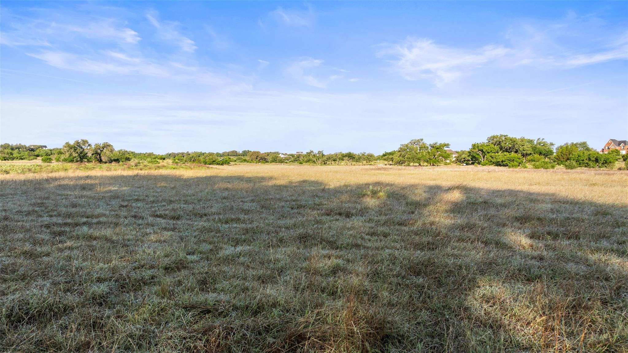 Lot 3 Vista Ridge DR