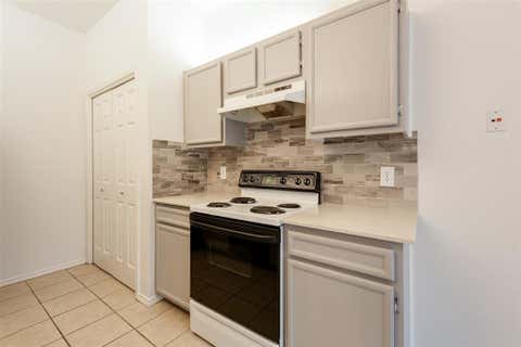 Tiny photo for 9100 Mountain Ridge DR #105, Austin, TX 78759 (MLS # 1357360)
