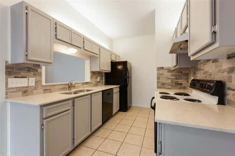 Tiny photo for 9100 Mountain Ridge DR #105, Austin, TX 78759 (MLS # 1357360)