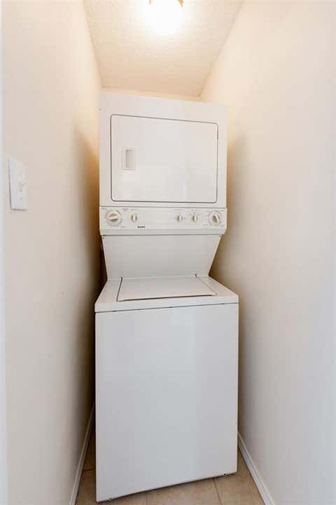 Tiny photo for 9100 Mountain Ridge DR #105, Austin, TX 78759 (MLS # 1357360)