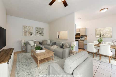 Tiny photo for 9100 Mountain Ridge DR #105, Austin, TX 78759 (MLS # 1357360)