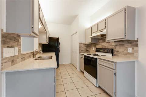 Tiny photo for 9100 Mountain Ridge DR #105, Austin, TX 78759 (MLS # 1357360)
