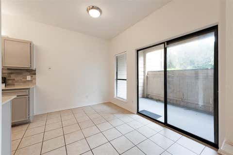 Tiny photo for 9100 Mountain Ridge DR #105, Austin, TX 78759 (MLS # 1357360)