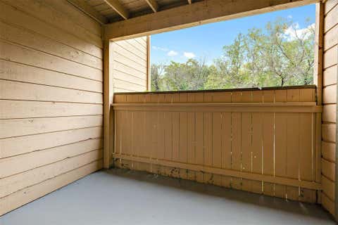 Tiny photo for 9100 Mountain Ridge DR #105, Austin, TX 78759 (MLS # 1357360)