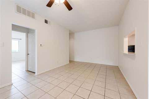 Tiny photo for 9100 Mountain Ridge DR #105, Austin, TX 78759 (MLS # 1357360)