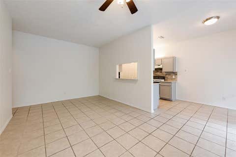 Tiny photo for 9100 Mountain Ridge DR #105, Austin, TX 78759 (MLS # 1357360)