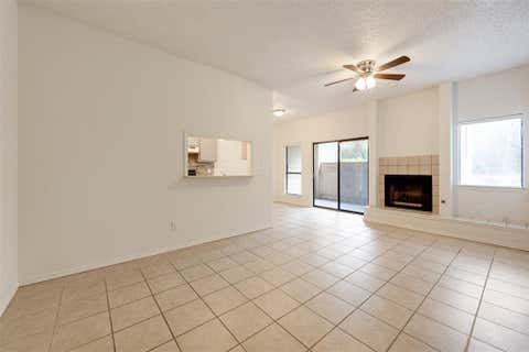 Tiny photo for 9100 Mountain Ridge DR #105, Austin, TX 78759 (MLS # 1357360)