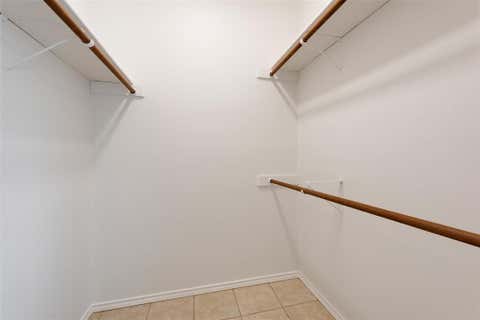 Tiny photo for 9100 Mountain Ridge DR #105, Austin, TX 78759 (MLS # 1357360)