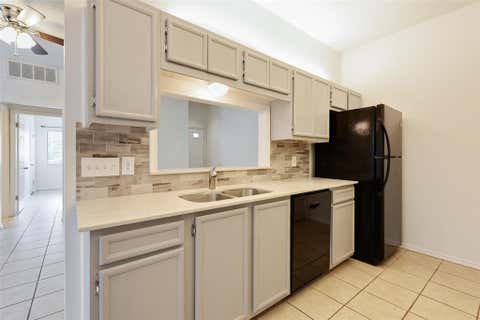 Tiny photo for 9100 Mountain Ridge DR #105, Austin, TX 78759 (MLS # 1357360)