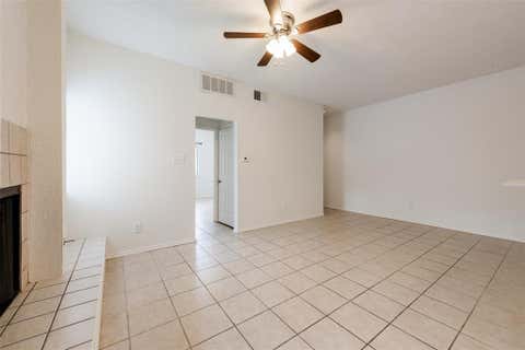 Tiny photo for 9100 Mountain Ridge DR #105, Austin, TX 78759 (MLS # 1357360)