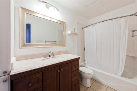 Tiny photo for 9100 Mountain Ridge DR #105, Austin, TX 78759 (MLS # 1357360)