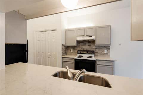 Tiny photo for 9100 Mountain Ridge DR #105, Austin, TX 78759 (MLS # 1357360)