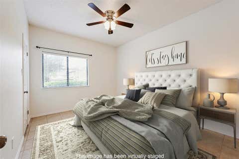 Tiny photo for 9100 Mountain Ridge DR #105, Austin, TX 78759 (MLS # 1357360)