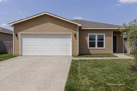 Photo of 311 Myrtle RD, Smithville, TX 78957 (MLS # 6304394)