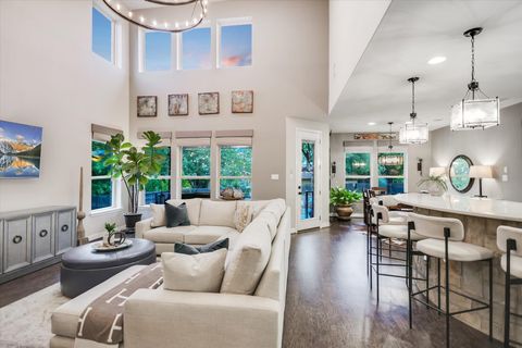 3206 Winged Elm DR Cedar Park TX 78613