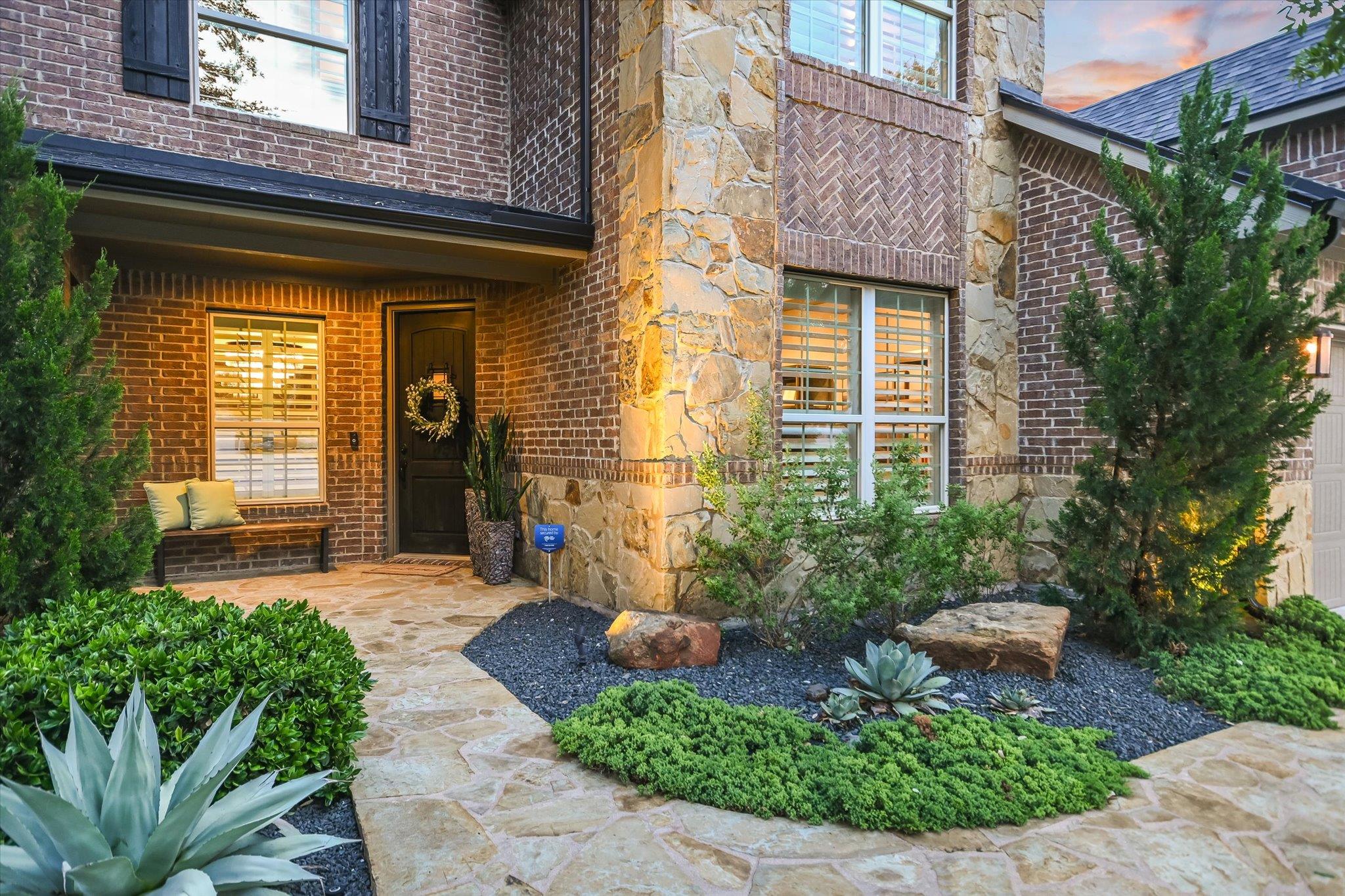 3206 Winged Elm DR