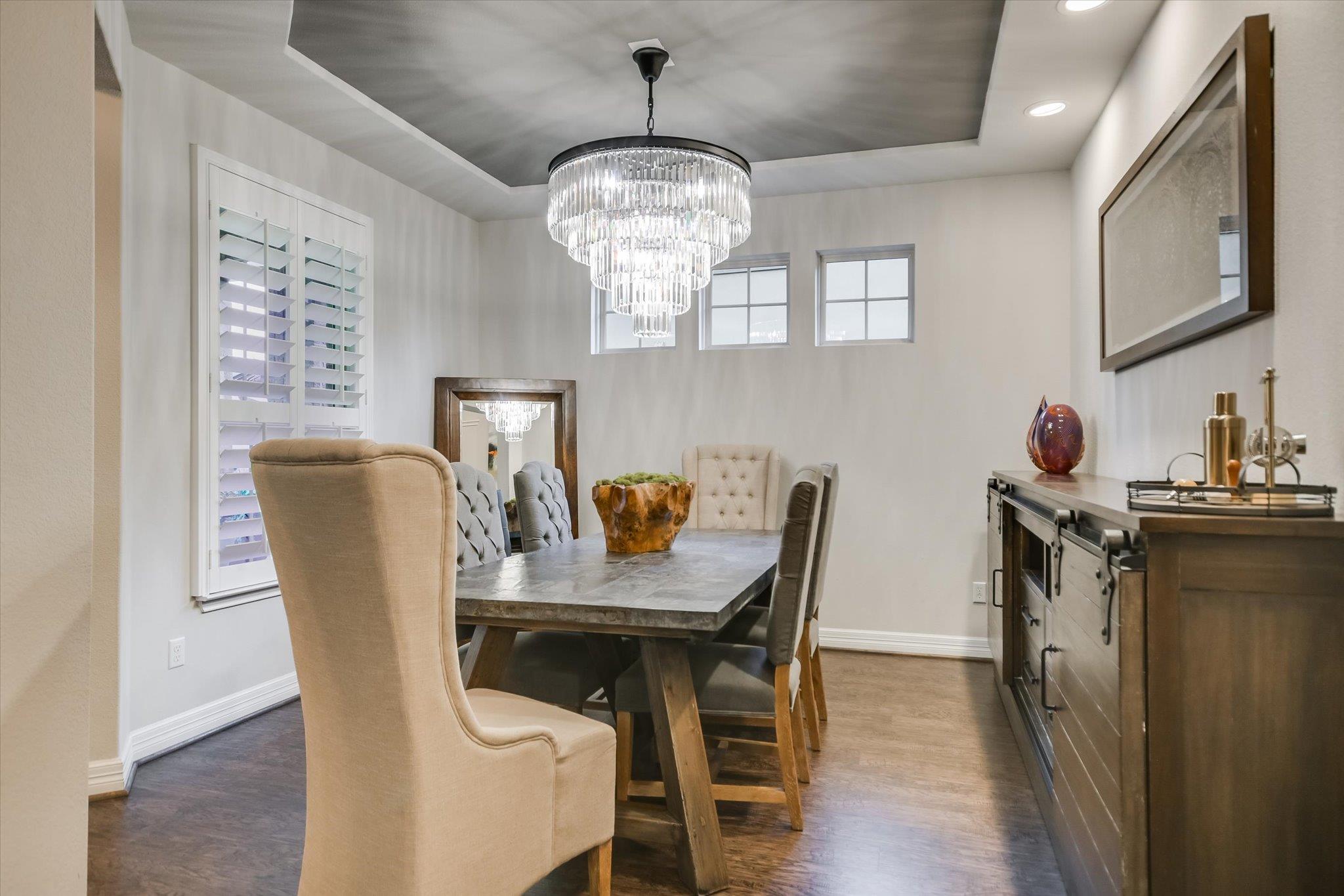 3206 Winged Elm DR