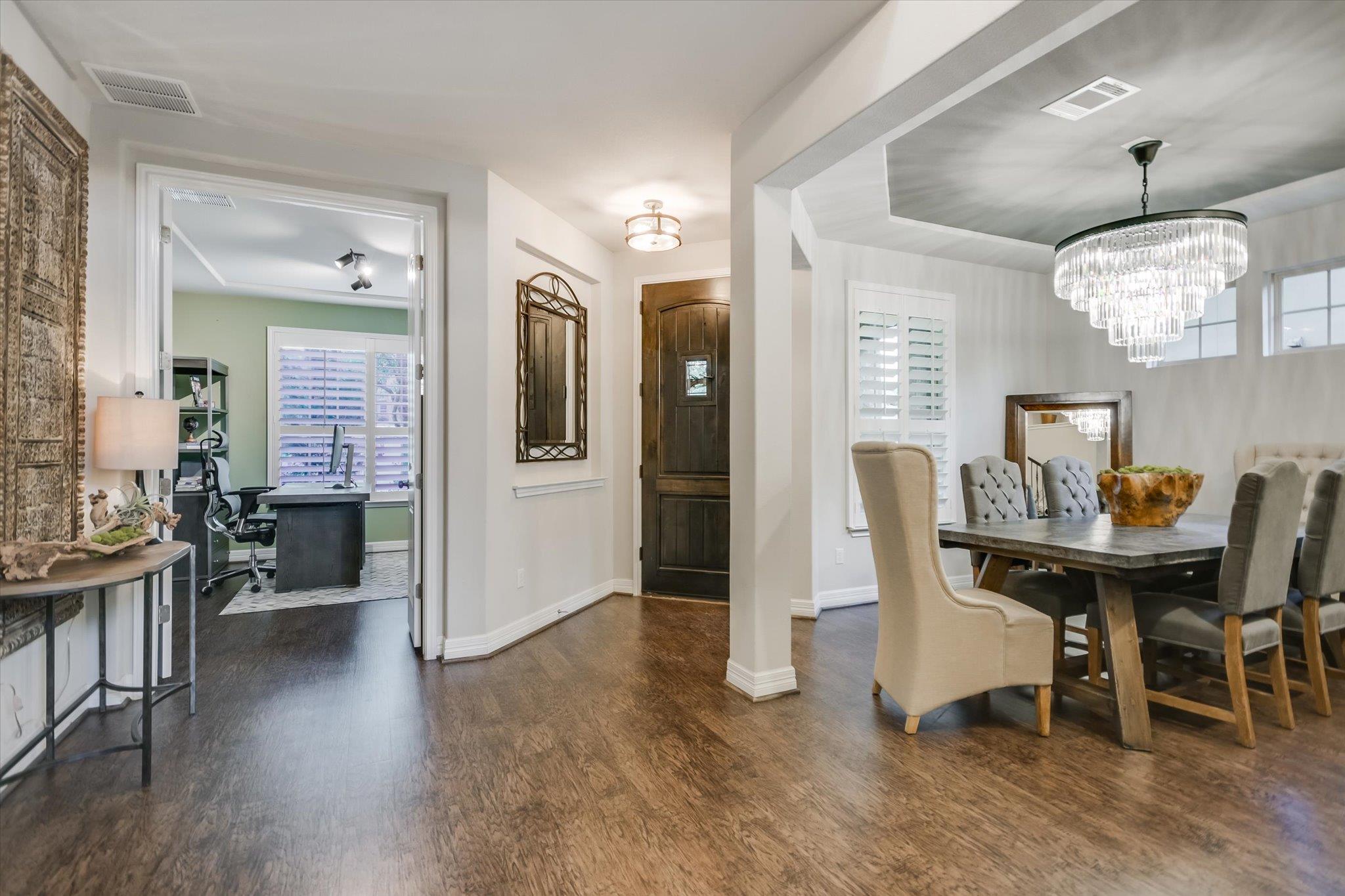 3206 Winged Elm DR