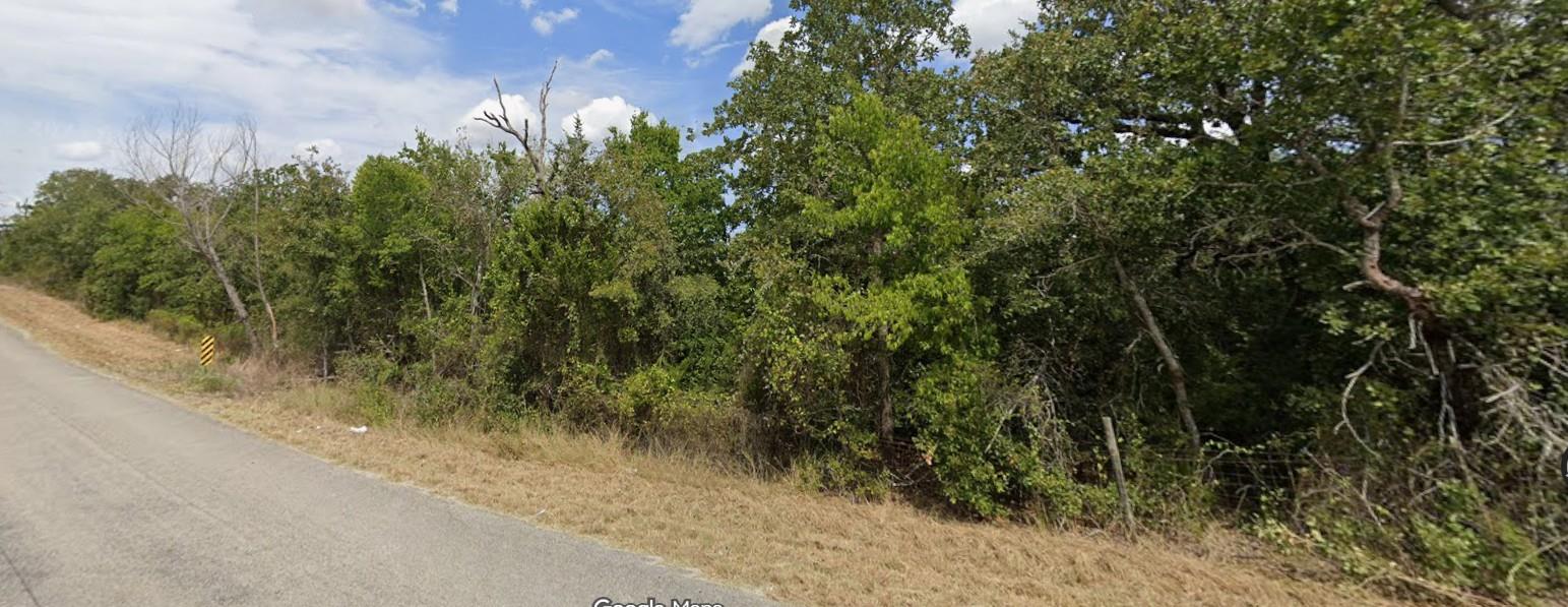 TBA Thousand Oaks DR