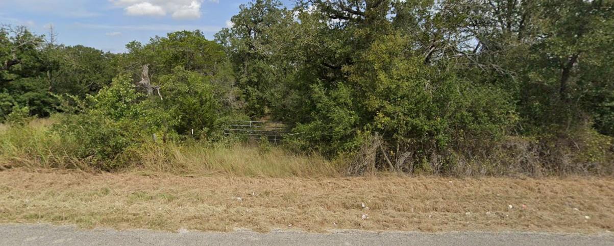 TBA Thousand Oaks DR