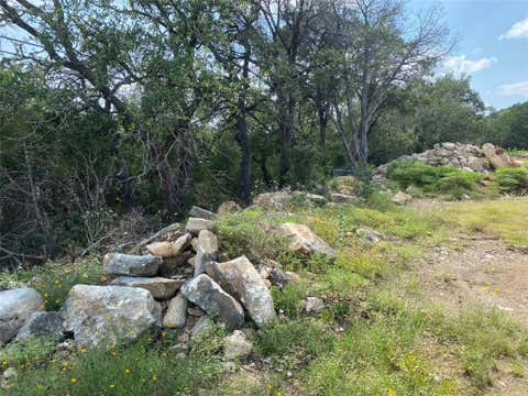 Photo of TBD FM 3237/WHISPER RIDGE RDG, Wimberley, TX 78676 (MLS # 8932084)