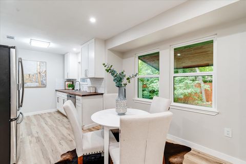 Tiny photo for 6225 Hillston DR, Austin, TX 78745 (MLS # 1453162)