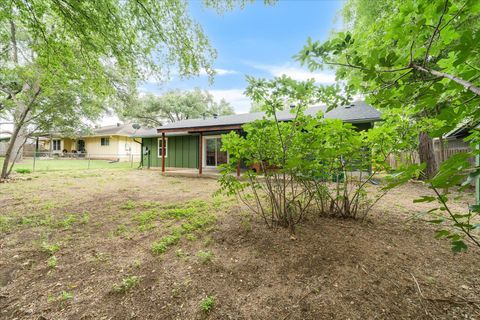 Tiny photo for 6225 Hillston DR, Austin, TX 78745 (MLS # 1453162)