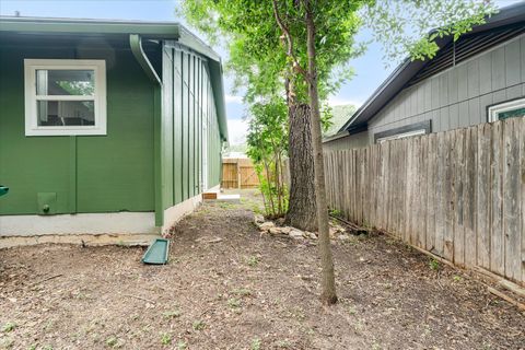 Tiny photo for 6225 Hillston DR, Austin, TX 78745 (MLS # 1453162)