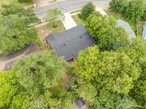 Tiny photo for 6225 Hillston DR, Austin, TX 78745 (MLS # 1453162)