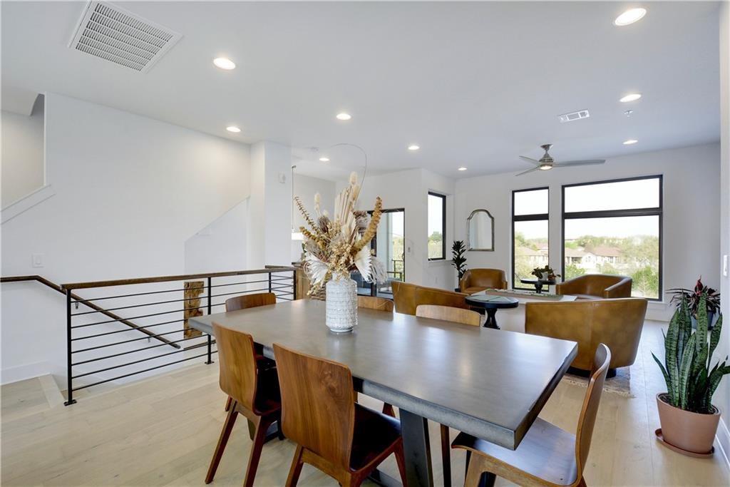 2050 Lohmans Spur RD 102
