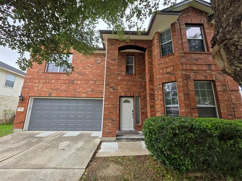 Photo of 148 Black Cap RUN, Buda, TX 78610 (MLS # 3347784)