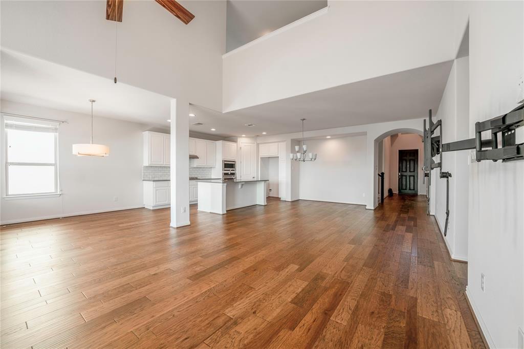 2533 Milan Meadows DR