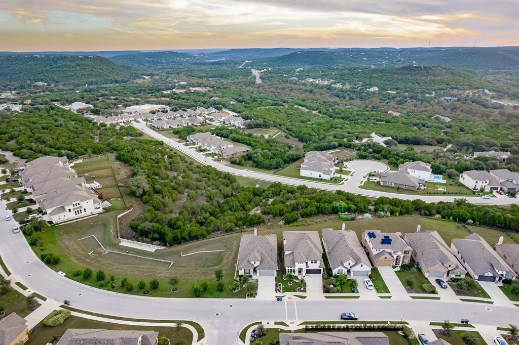 2533 Milan Meadows DR