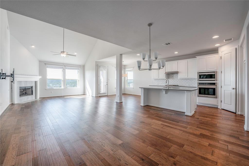 2533 Milan Meadows DR