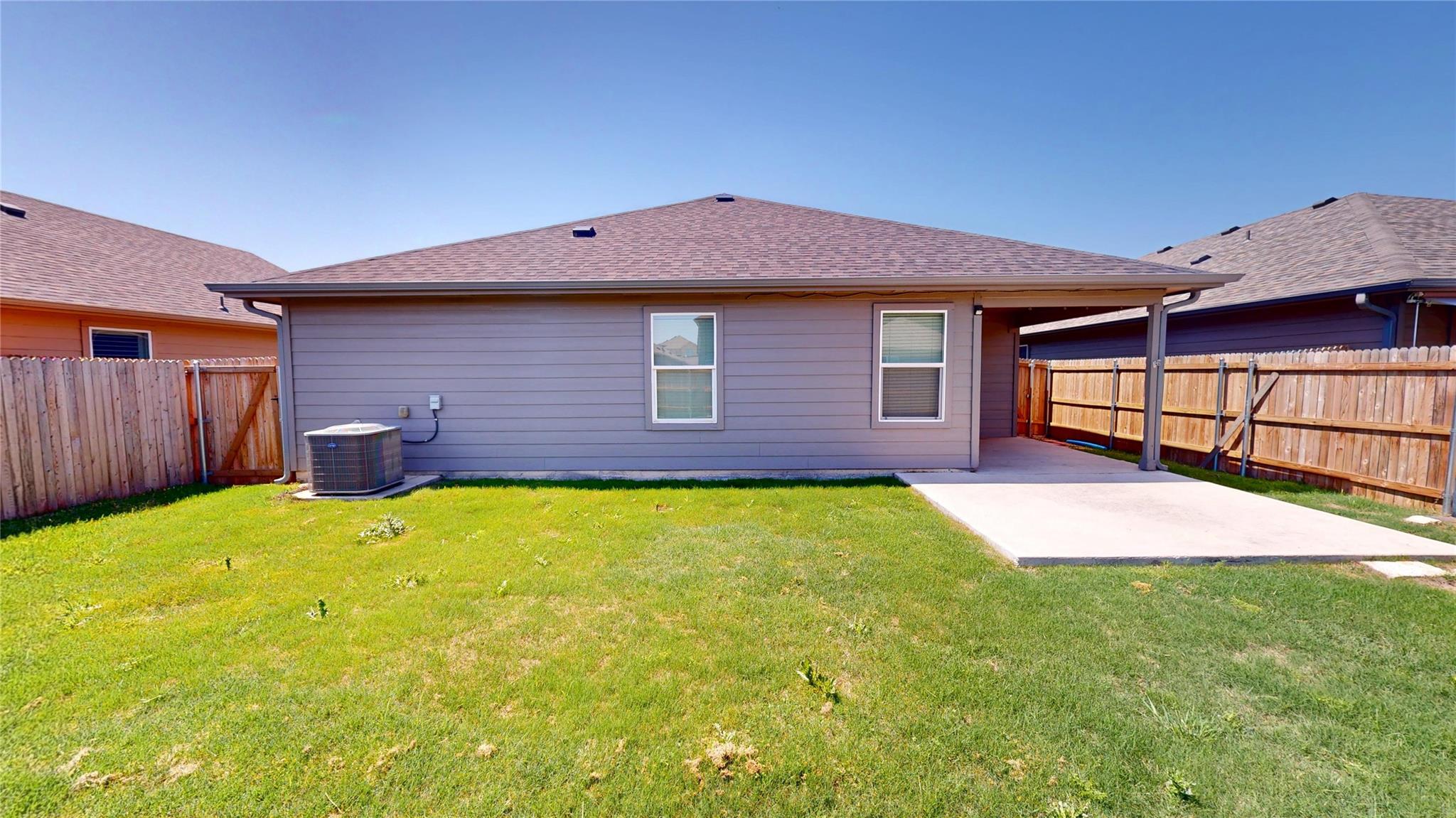 12021 Riparian RD
