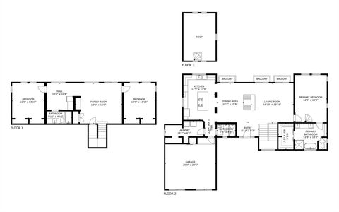 Tiny photo for 4005 Skillet CV, Spicewood, TX 78669 (MLS # 5665889)