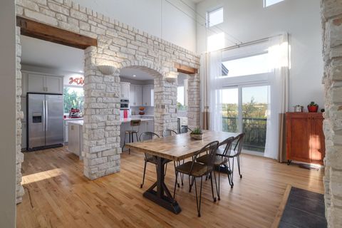 Tiny photo for 4005 Skillet CV, Spicewood, TX 78669 (MLS # 5665889)