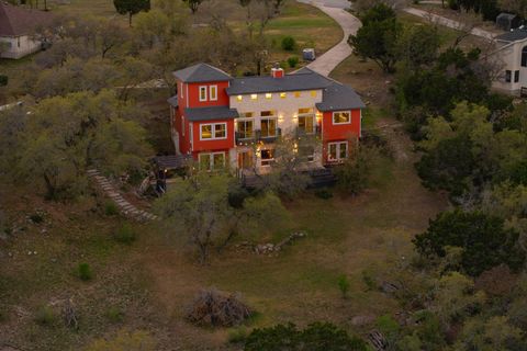 Tiny photo for 4005 Skillet CV, Spicewood, TX 78669 (MLS # 5665889)