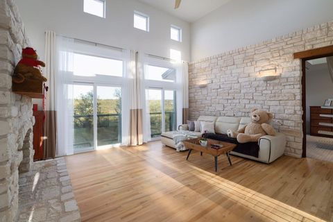 Tiny photo for 4005 Skillet CV, Spicewood, TX 78669 (MLS # 5665889)