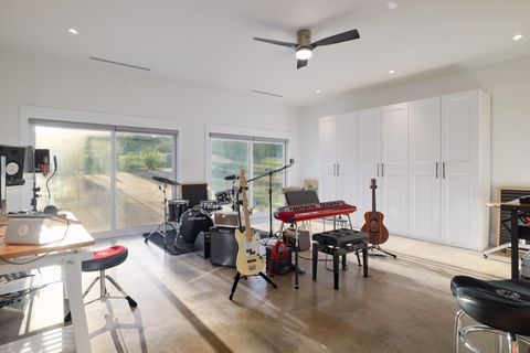 Tiny photo for 4005 Skillet CV, Spicewood, TX 78669 (MLS # 5665889)