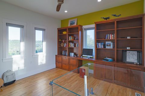 Tiny photo for 4005 Skillet CV, Spicewood, TX 78669 (MLS # 5665889)